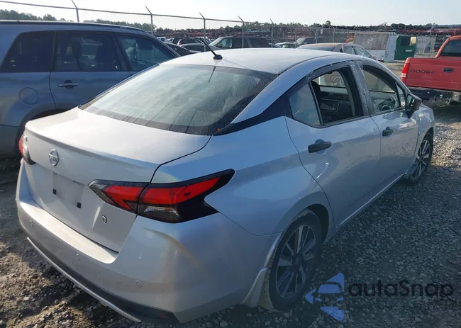 3N1CN8DV3RL861663: 43065028