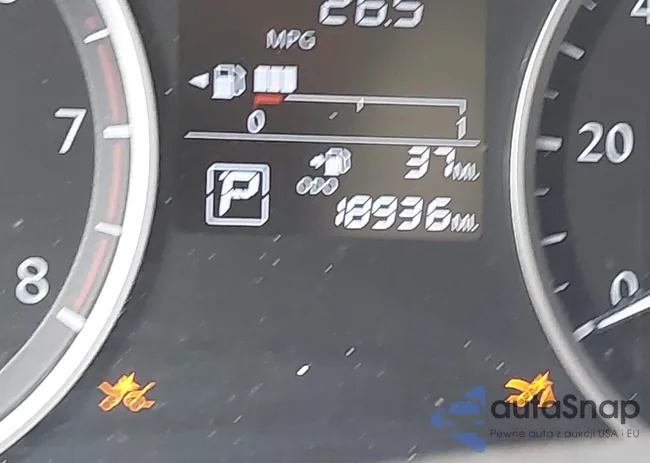 3N1CN8DV3RL861663: 43065028