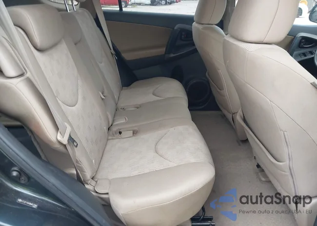 2T3ZF4DV8BW057886: 43065030