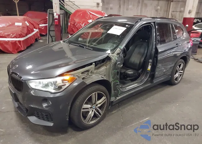 WBXHT3C38G5E48233: 43065031