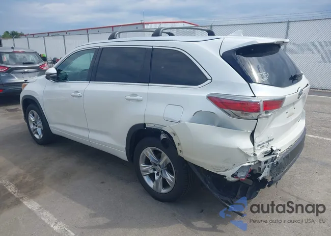 5TDDKRFH5ES040396: 43065035