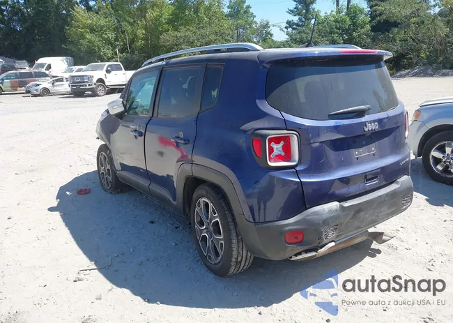 ZACCJADB7JPH13615: 43065037