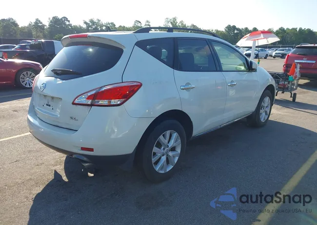 JN8AZ1MU0CW108573: 43065039