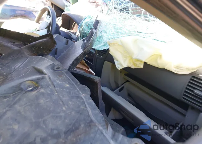 KNDJC736475751538: 43065044