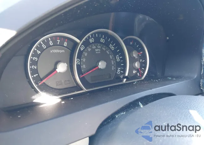 KNDJC736475751538: 43065044