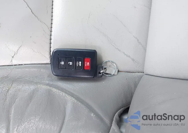 4T4BF1FKXDR315636: 43065045