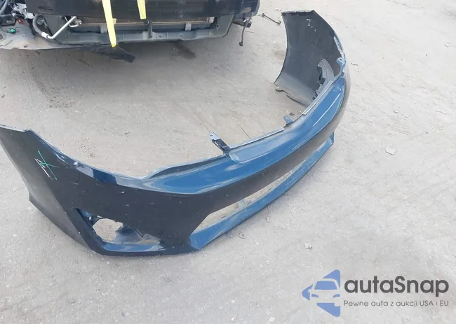 4T4BF1FKXDR315636: 43065045