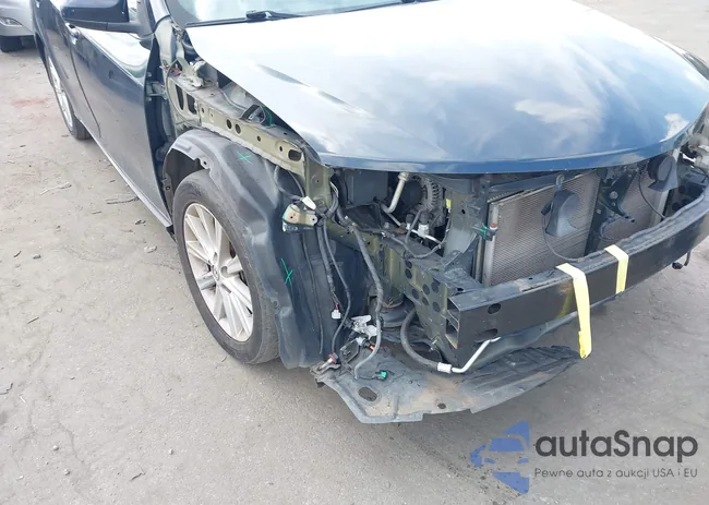 4T4BF1FKXDR315636: 43065045