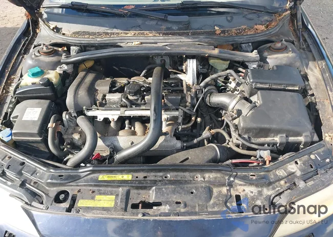 YV1RS592672614935: 43065053