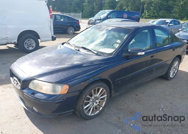 YV1RS592672614935: 43065053