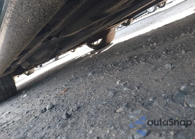 YV1RS592672614935: 43065053