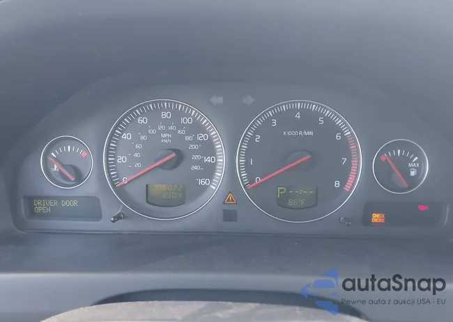 YV1RS592672614935: 43065053