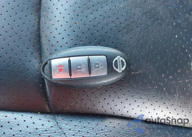 JN8AS5MV2DW119404: 43065055