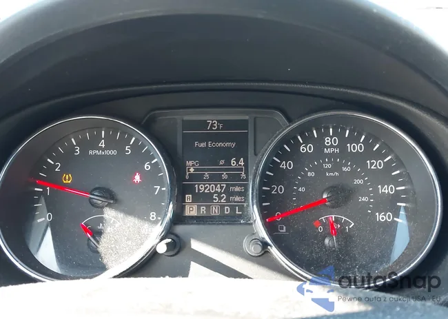 JN8AS5MV2DW119404: 43065055