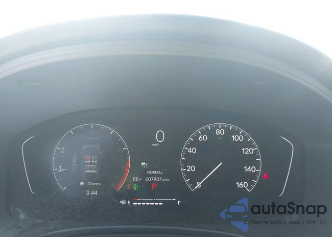 2HGFE2F55SH570991: 43065064