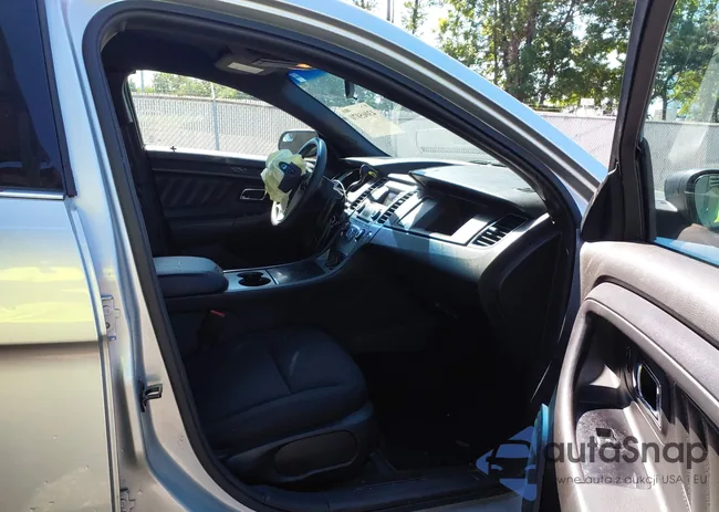 1FAHP2L83HG11753: 43065070