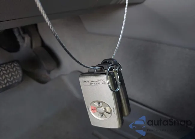 4T1BK36B75U042299: 43065076