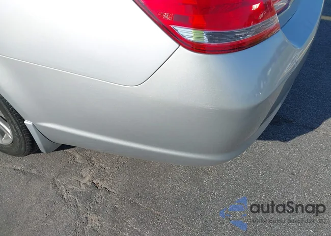 4T1BK36B75U042299: 43065076