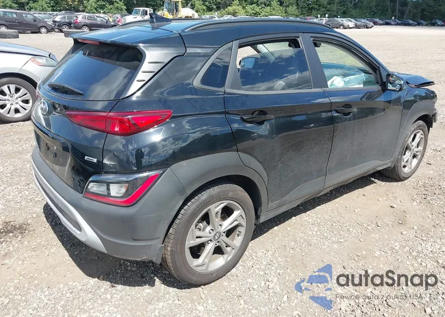 KM8K6CAB8PU020259: 43065078