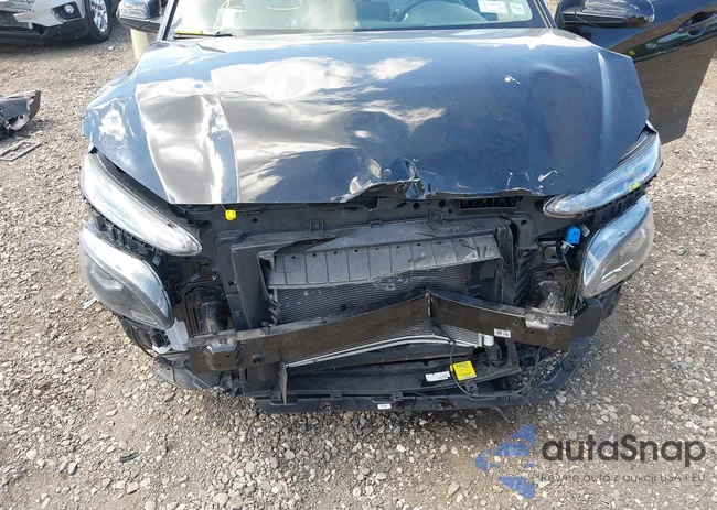 KM8K6CAB8PU020259: 43065078