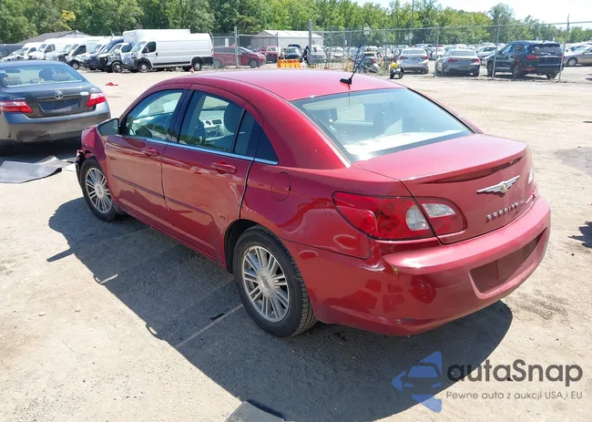 1C3LC56R27N542869: 43065088