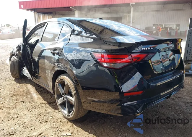 3N1AB8DV7RY387882: 43065091