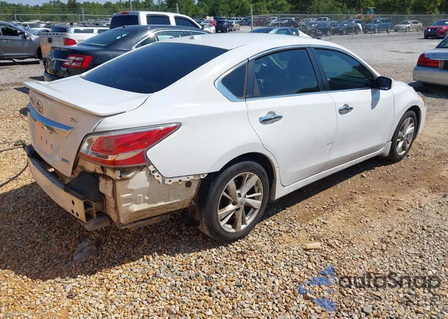 1N4AL3AP7EN211348: 43065099