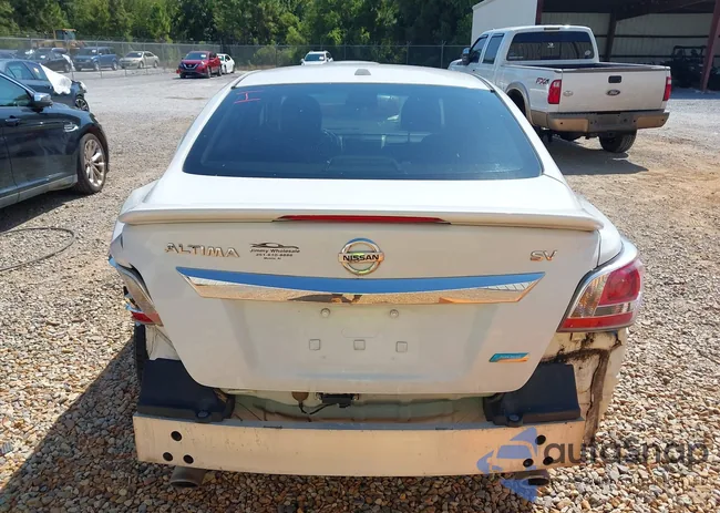 1N4AL3AP7EN211348: 43065099