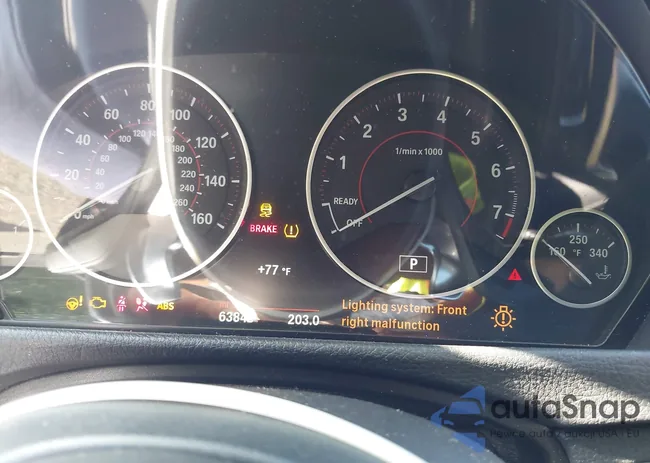 WBA8B7G38HNU38394: 43065101