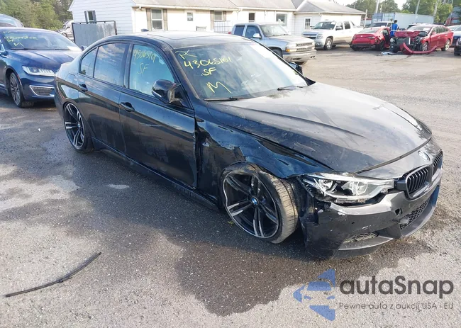 WBA8B7G38HNU38394: 43065101