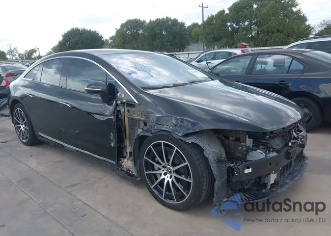 W1KCG2DB0NA009160: 43065103