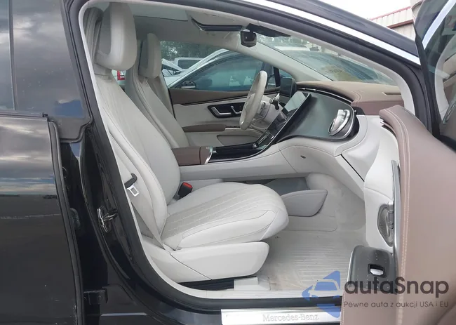 W1KCG2DB0NA009160: 43065103