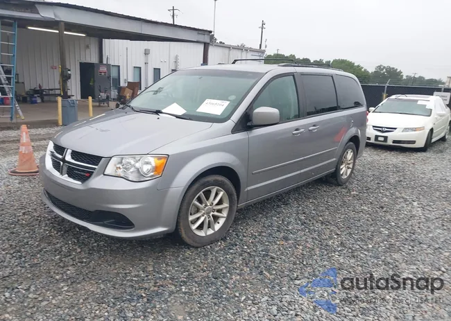 2C4RDGCG1GR362612: 43065104