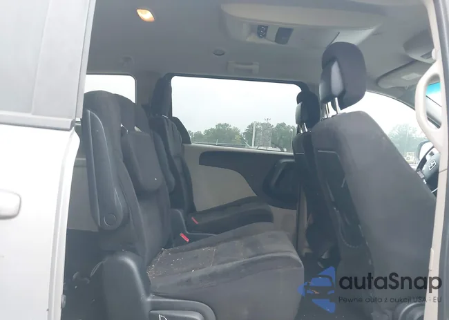 2C4RDGCG1GR362612: 43065104