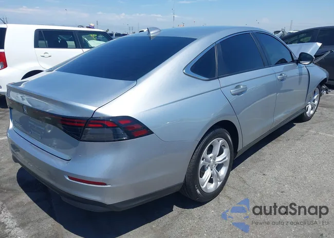 1HGCY1F24SA022229: 43065112