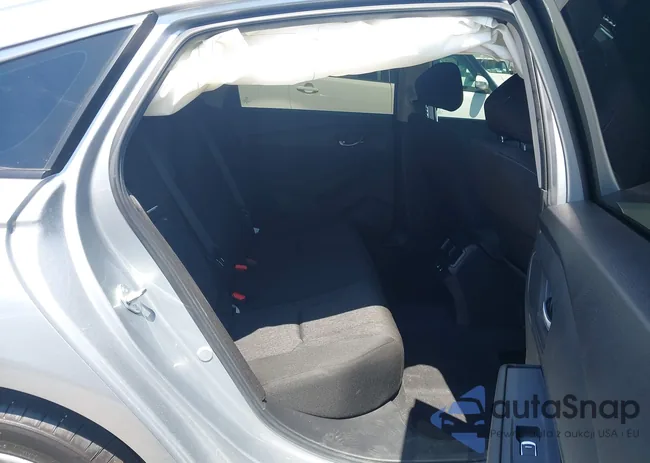 1HGCY1F24SA022229: 43065112