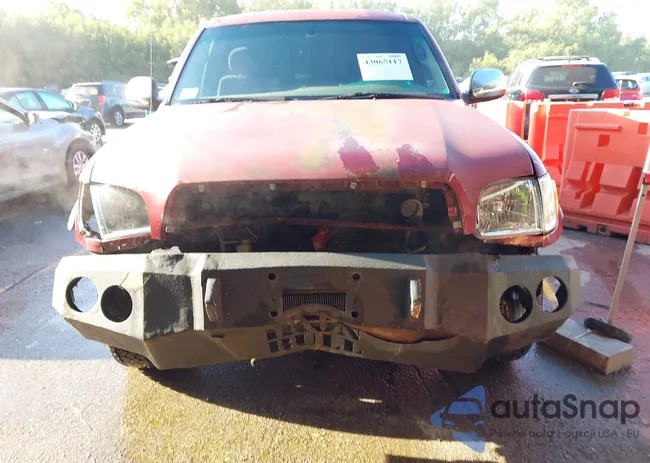 5TBBT44131S177224: 43065117