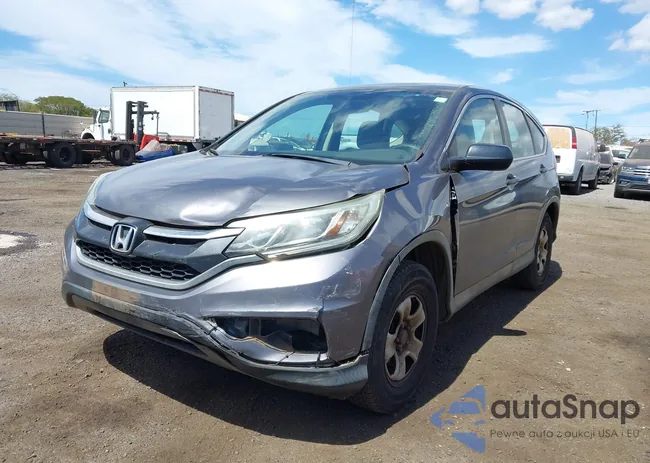 3CZRM3H32GG707953: 43065118