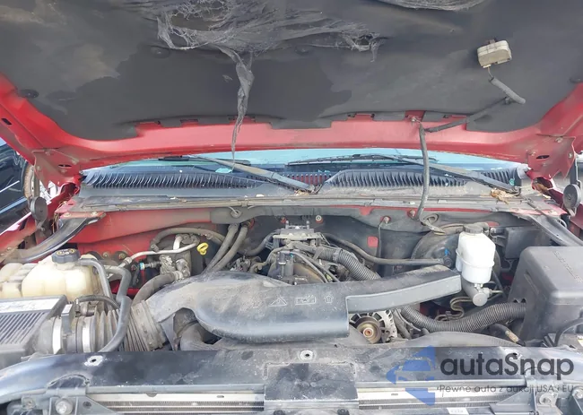 3GNEC13T52G286653: 43065119