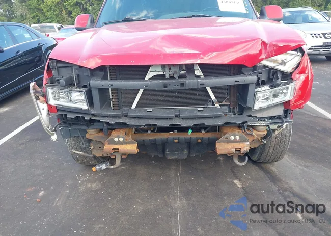 3GNEC13T52G286653: 43065119