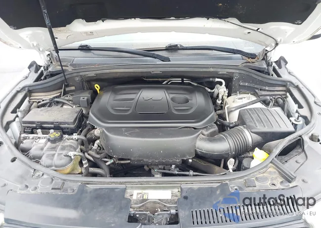 1C4RDJFG8LC345611: 43065120