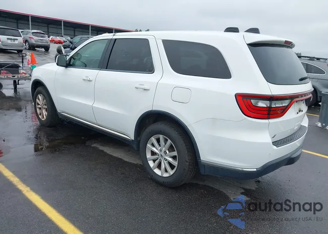 1C4RDJFG8LC345611: 43065120