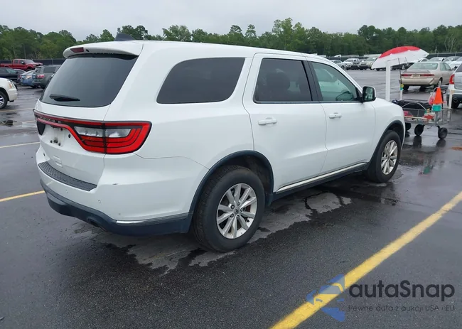 1C4RDJFG8LC345611: 43065120