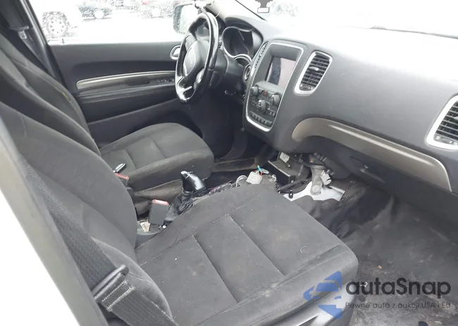 1C4RDJFG8LC345611: 43065120