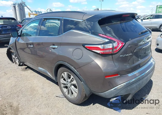 5N1AZ2MH8FN209192: 43065127