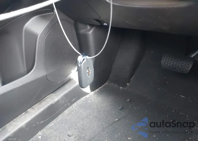 KL77LHEPXSC272161: 43065130