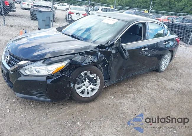 1N4AL3AP7HC473161: 43065135