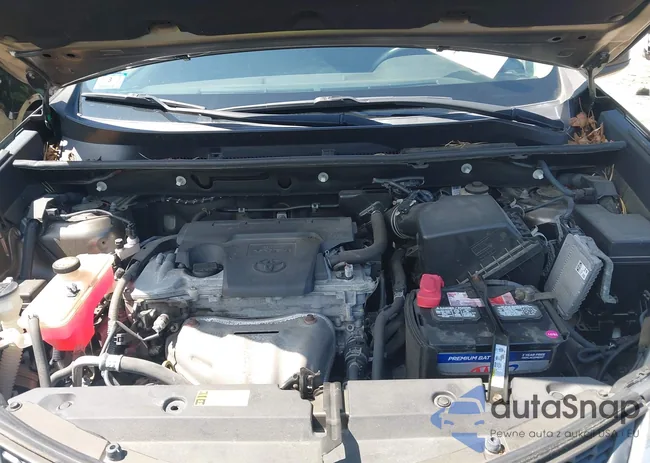 2T3BFREV5EW207101: 43065136