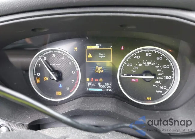 JF2SKASCXLH421702: 43065148