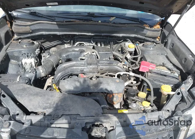 JF2SJADC3FH582753: 43065149